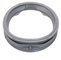 Mанжета люка СМА LG GSK004LG, MDS61952202, MDS60116802, MDS60116801 | АйсХолод Mанжета люка СМА LG GSK004LG, MDS61952202, MDS60116802, MDS60116801 | АйсХолод