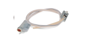 Шланг заливной BOSCH - SIEMENS FWH305BO, 299756 | АйсХолод Шланг заливной BOSCH - SIEMENS FWH305BO, 299756 | АйсХолод