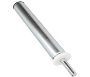 Амортизатор СМА SAMSUNG 80N DC66-00628A | АйсХолод Амортизатор СМА SAMSUNG 80N DC66-00628A | АйсХолод