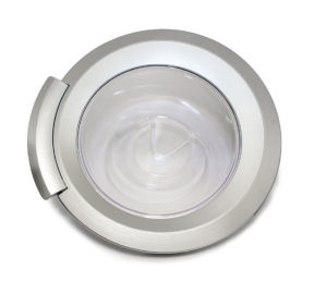 Люк СМА BOSCH-SIEMENS в сборе DWM002BO, 704288 | АйсХолод Люк СМА BOSCH-SIEMENS в сборе DWM002BO, 704288 | АйсХолод