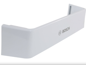 Балкон холодильника BOSCH 660810 | АйсХолод Балкон холодильника BOSCH 660810 | АйсХолод