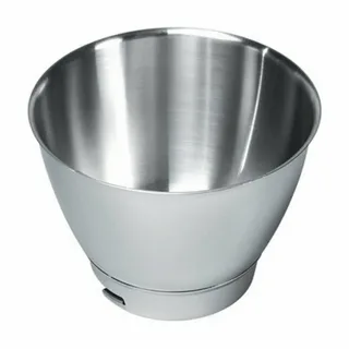 Чаша для смешивания KENWOOD KW 715923 | АйсХолод Чаша для смешивания KENWOOD KW 715923 | АйсХолод