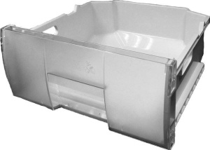 Ящик холодильника BEKO 4616070100 | АйсХолод Ящик холодильника BEKO 4616070100 | АйсХолод