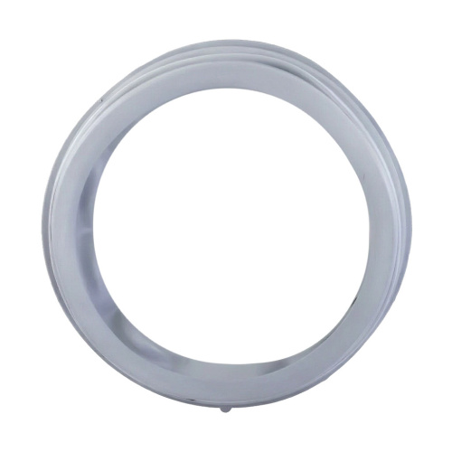 Манжета люка СМА INDESIT-ARISTON 103633, GSK002ID | АйсХолод фото 3 Манжета люка СМА INDESIT-ARISTON 103633, GSK002ID | АйсХолод фото 3