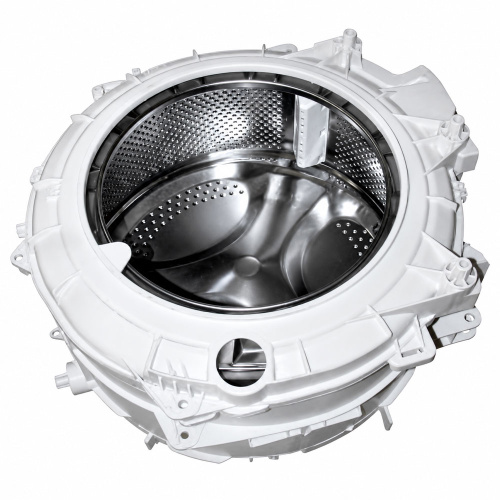 Бак СМА ARISTON-INDESIT-WHIRLPOOL 630550 | АйсХолод фото 3