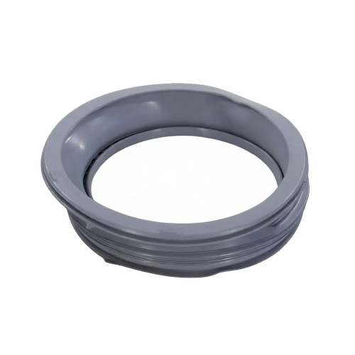 Манжета люка СМА ELECTROLUX-ZANUSSI 1260589005, GSK014ZN | АйсХолод