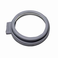 Манжета люка СМА INDESIT-ARISTON 035772 | АйсХолод