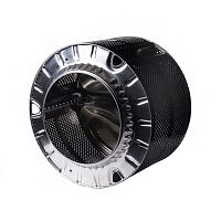Барабан с крестовиной СМА BOSCH-SIEMENS 215117 | АйсХолод