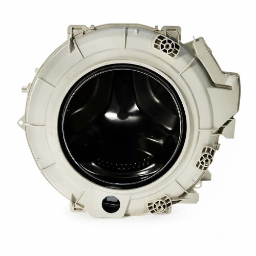 Бак СМА ARISTON-INDESIT-WHIRLPOOL 296156 | АйсХолод фото 2 Бак СМА ARISTON-INDESIT-WHIRLPOOL 296156 | АйсХолод фото 2