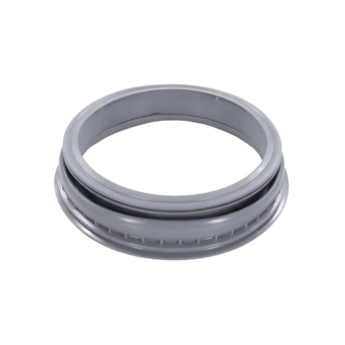 Манжета люка СМА BOSCH 443455, GSK005BO | АйсХолод Манжета люка СМА BOSCH 443455, GSK005BO | АйсХолод
