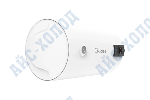 Водонагреватель накопительный MIDEA MWH-8015-HRE фото 3 Водонагреватель накопительный MIDEA MWH-8015-HRE фото 3