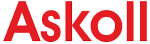 Askoll