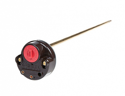 Термостат стержневой RTS 3 20A 450 72/90  (181353) Thermowatt | АйсХолод