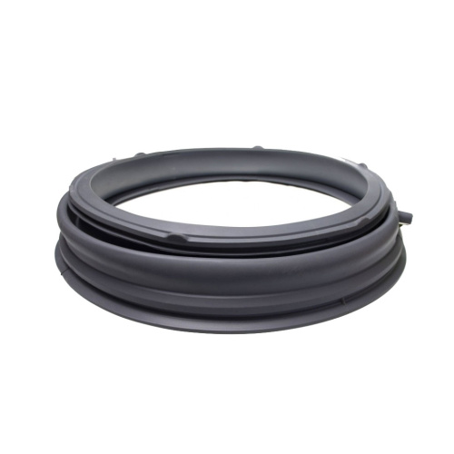 Манжета люка СМА LG GSK011LG, 4986ER1005а, Vp3902e | АйсХолод фото 3 Манжета люка СМА LG GSK011LG, 4986ER1005а, Vp3902e | АйсХолод фото 3