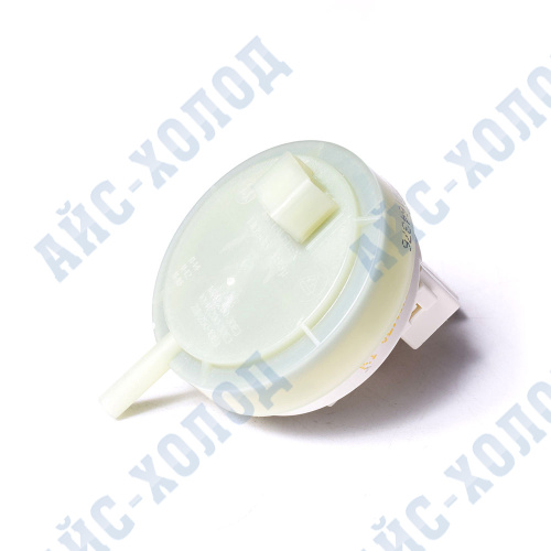 Реле уровня воды СМА BOSCH 428683 | АйсХолод фото 3