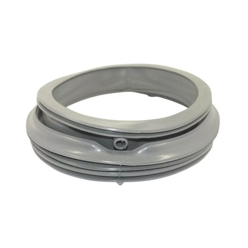 Манжета люка СМА ELECTROLUX-ZANUSSI 3790200608, GSK006ZN | АйсХолод Манжета люка СМА ELECTROLUX-ZANUSSI 3790200608, GSK006ZN | АйсХолод