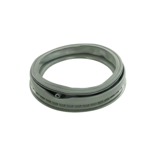 Манжета люка СМА BOSCH MAXX 5 361127, GSK007BO | АйсХолод фото 2 Манжета люка СМА BOSCH MAXX 5 361127, GSK007BO | АйсХолод фото 2