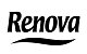 Renova