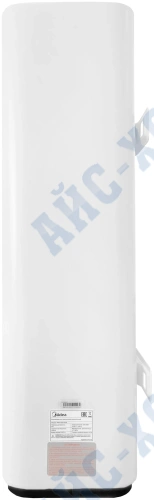 Водонагреватель накопительный MIDEA MWH-5020-DUM фото 3