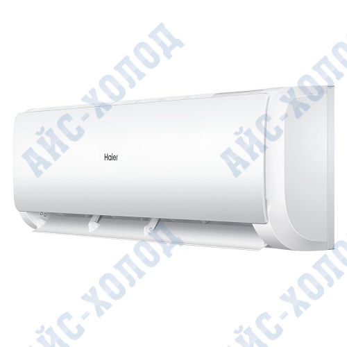 Кондиционер сплит-система HAIER HSU-24HTT103/R3/HSU-24HTT103/R3 | АйсХолод фото 2