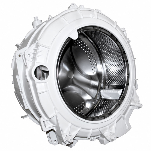 Бак СМА ARISTON-INDESIT-WHIRLPOOL 630550 | АйсХолод фото 2