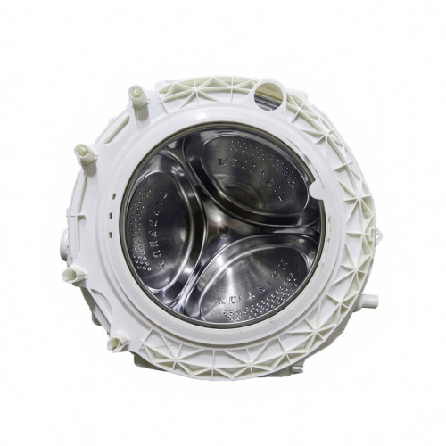 Бак в сборе СМА ARISTON-INDESIT-WHIRLPOOL 308622 | АйсХолод