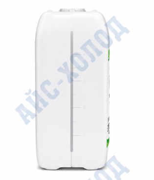 Масло LIKSOL VACUUM PAO 100 H1 5л | АйсХолод фото 2 Масло LIKSOL VACUUM PAO 100 H1 5л | АйсХолод фото 2