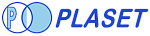 Plaset