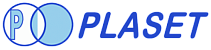 Plaset