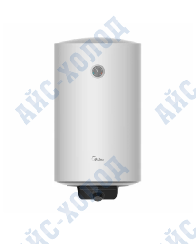 Водонагреватель накопительный MIDEA MWH30-15MPC