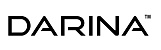 ДАРИНА