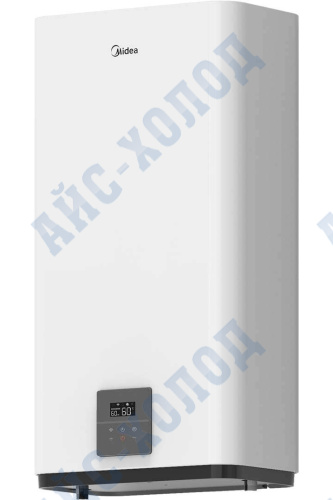 Водонагреватель накопительный MIDEA MWH-5020-FED фото 3