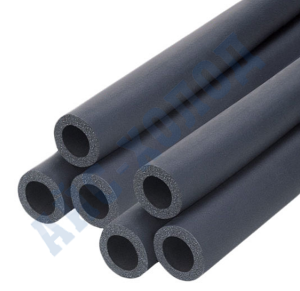 Трубка K-FLEX 09x133-2 ST | АйсХолод Трубка K-FLEX 09x133-2 ST | АйсХолод