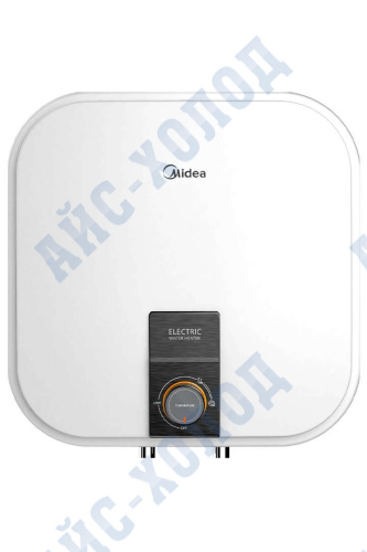 Водонагреватель накопительный MIDEA MWH-1520-KVM Водонагреватель накопительный MIDEA MWH-1520-KVM