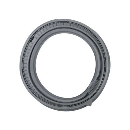 Манжета люка СМА SAMSUNG GSK010SA, DC61-02605A | АйсХолод Манжета люка СМА SAMSUNG GSK010SA, DC61-02605A | АйсХолод