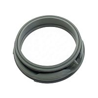 Манжета люка СМА BOSCH 289500, GSK003BO | АйсХолод
