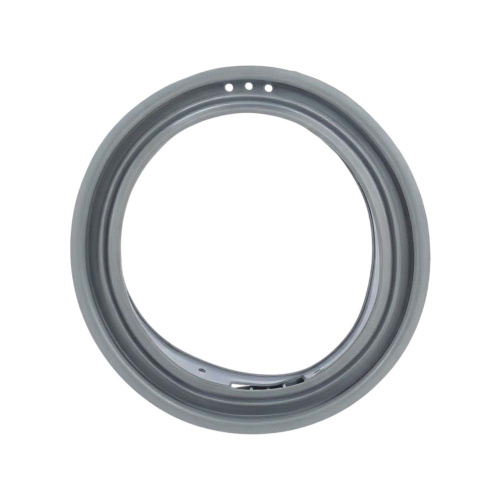 Манжета люка СМА BOSCH MAXX 5 361127, GSK007BO | АйсХолод фото 3 Манжета люка СМА BOSCH MAXX 5 361127, GSK007BO | АйсХолод фото 3
