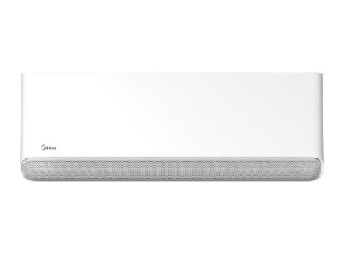 Кондиционер сплит-система MIDEA MSFE-18N8D6-I/MSFE-18N8D6-O | АйсХолод фото 2
