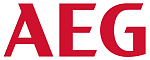 AEG