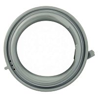 Манжета люка СМА BOSCH-SIEMENS 683453, GSK022BO | АйсХолод