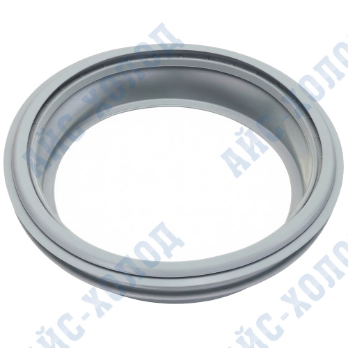 Mанжета люка СМА INDESIT-ARISTON 047099, GSK004ID | АйсХолод