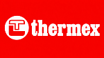 Термекс