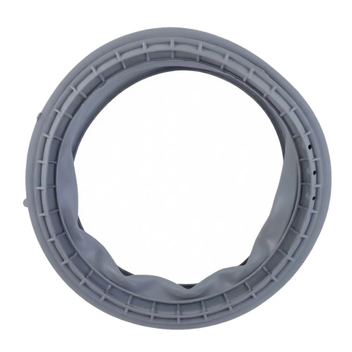 Манжета люка СМА INDESIT-ARISTON 103633, GSK002ID | АйсХолод Манжета люка СМА INDESIT-ARISTON 103633, GSK002ID | АйсХолод