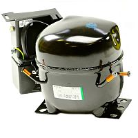 Компрессор EMBRACO ASPERA NE9213GK, 1739Вт, R-404 | АйсХолод