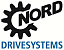 Nord