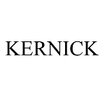 Kernick