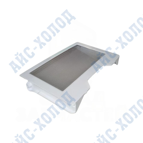 Полка холодильника LG ACQ85653508 | АйсХолод