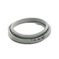 Mанжета люка СМА INDESIT-ARISTON 291057 | АйсХолод