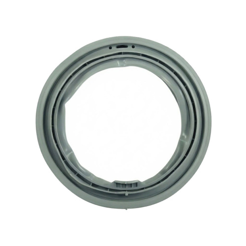 Манжета люка СМА SAMSUNG DC64-00563B, DC61-20219A | АйсХолод фото 2 Манжета люка СМА SAMSUNG DC64-00563B, DC61-20219A | АйсХолод фото 2