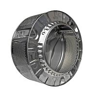 Барабан с крестовиной СМА BOSCH-SIEMENS 473774 | АйсХолод